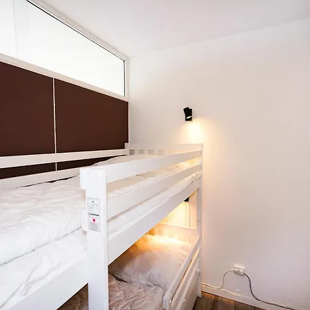 C-57 Meerblick Apartment